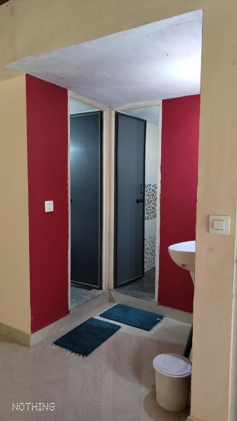 Coorg Divine Spark Home Stay Suntikoppa Kültér fotó