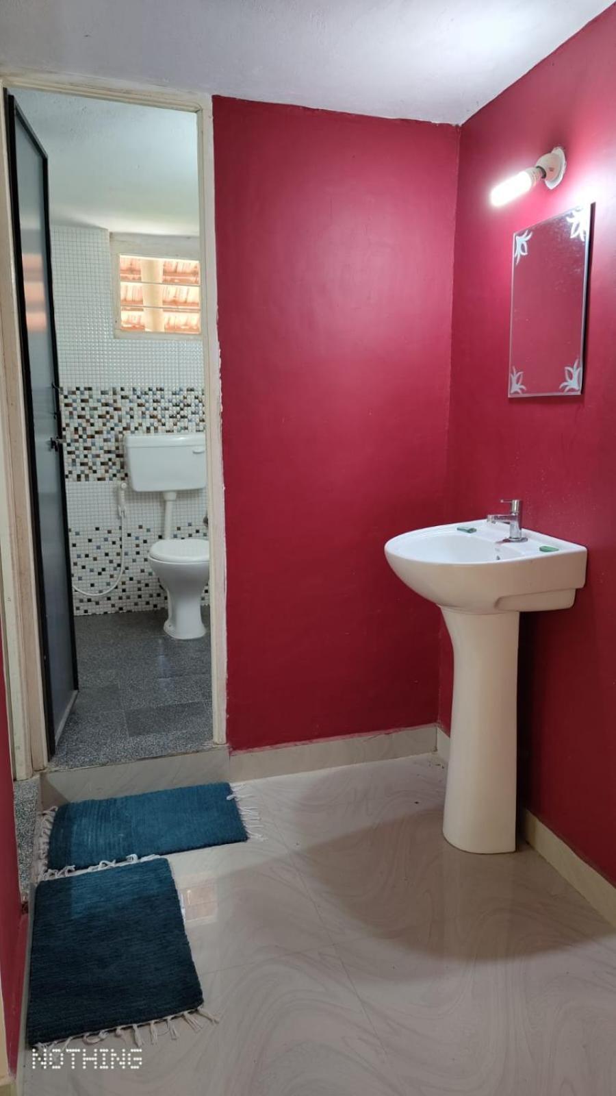 Coorg Divine Spark Home Stay Suntikoppa Kültér fotó
